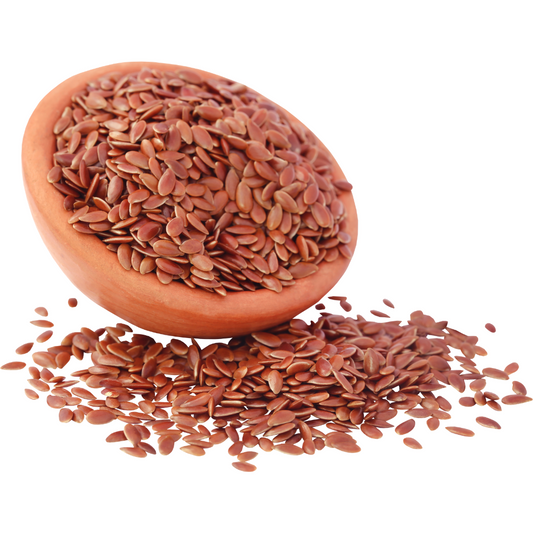 Flax Seed