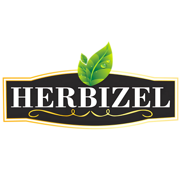 HERBIZEL